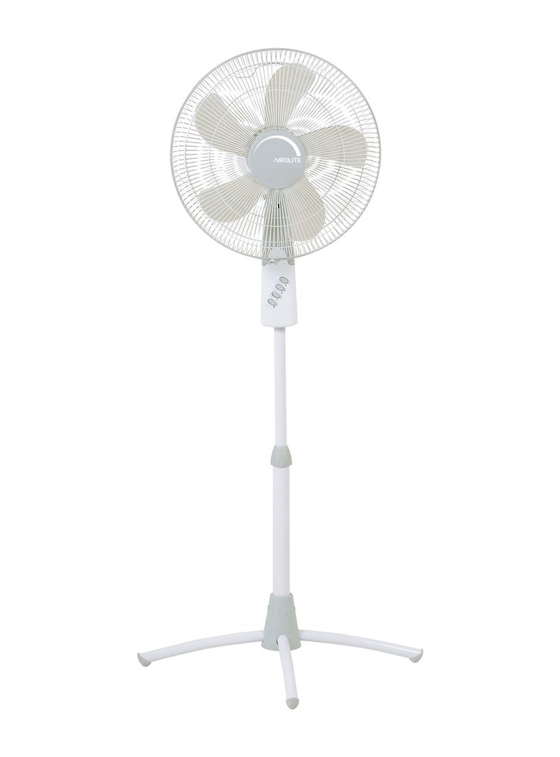 Ventilador Airolite V16P6-0