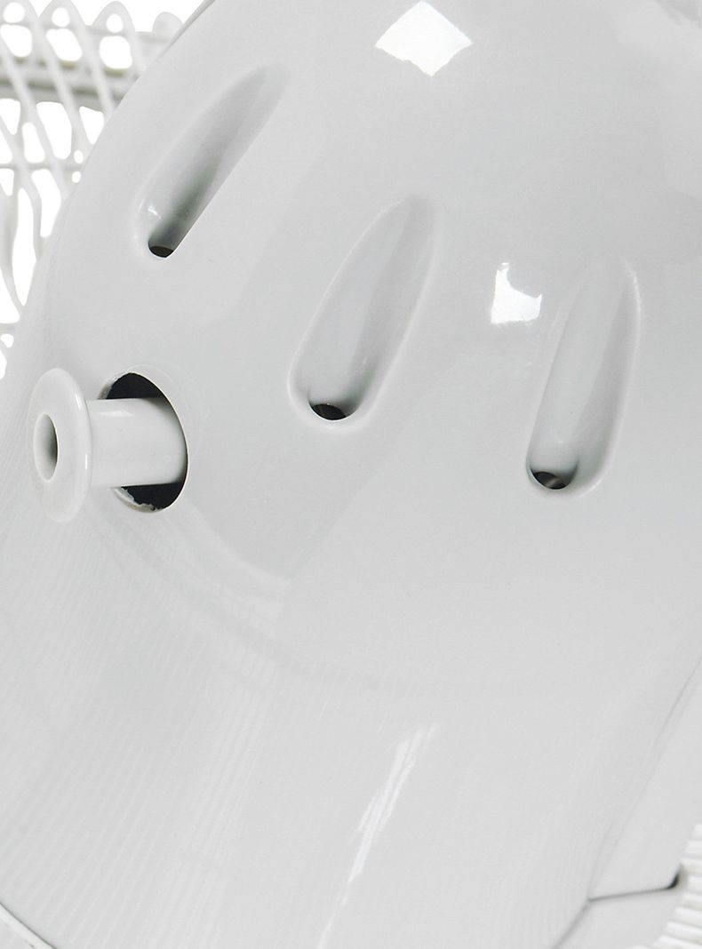 Ventilador Airolite V16P6-4