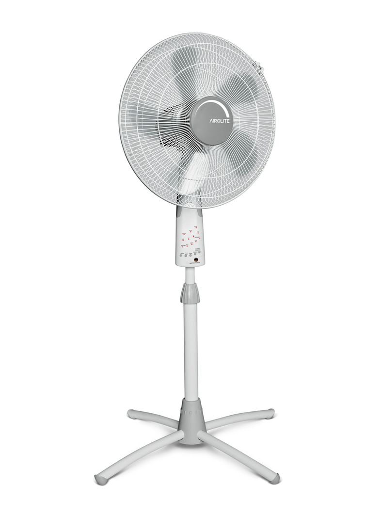 Ventilador Airolite V16P6R-2