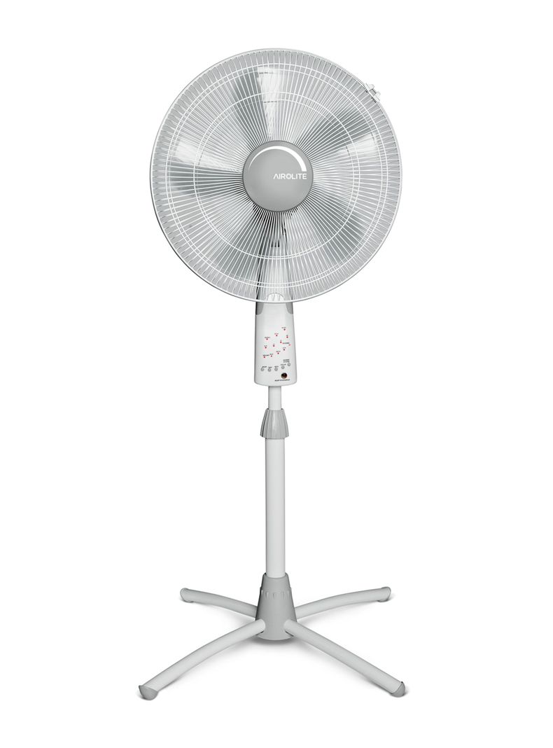 Ventilador Airolite V16P6R-0