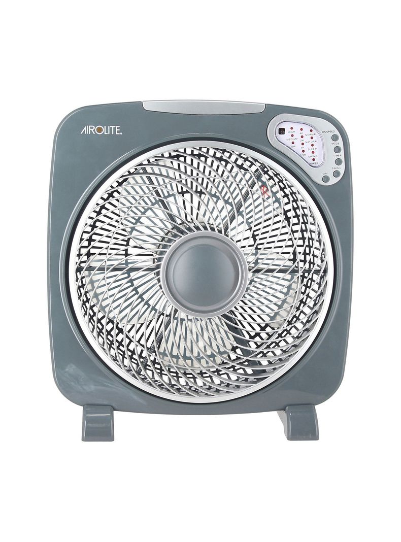 Ventilador Airolite V12A5R-0
