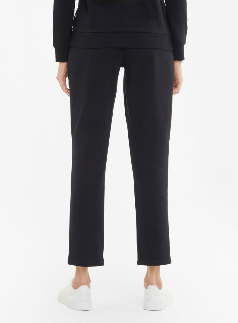 Pantalón Ess Sweatpants-1