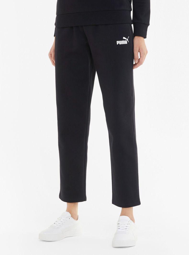 Pantalón Ess Sweatpants-0