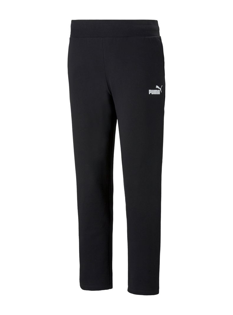 Pantalón Ess Sweatpants-2