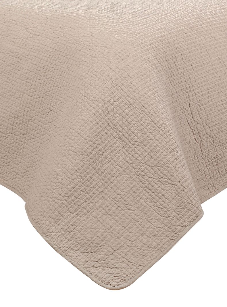Quilt Puntadas 1.5 Plazas-2