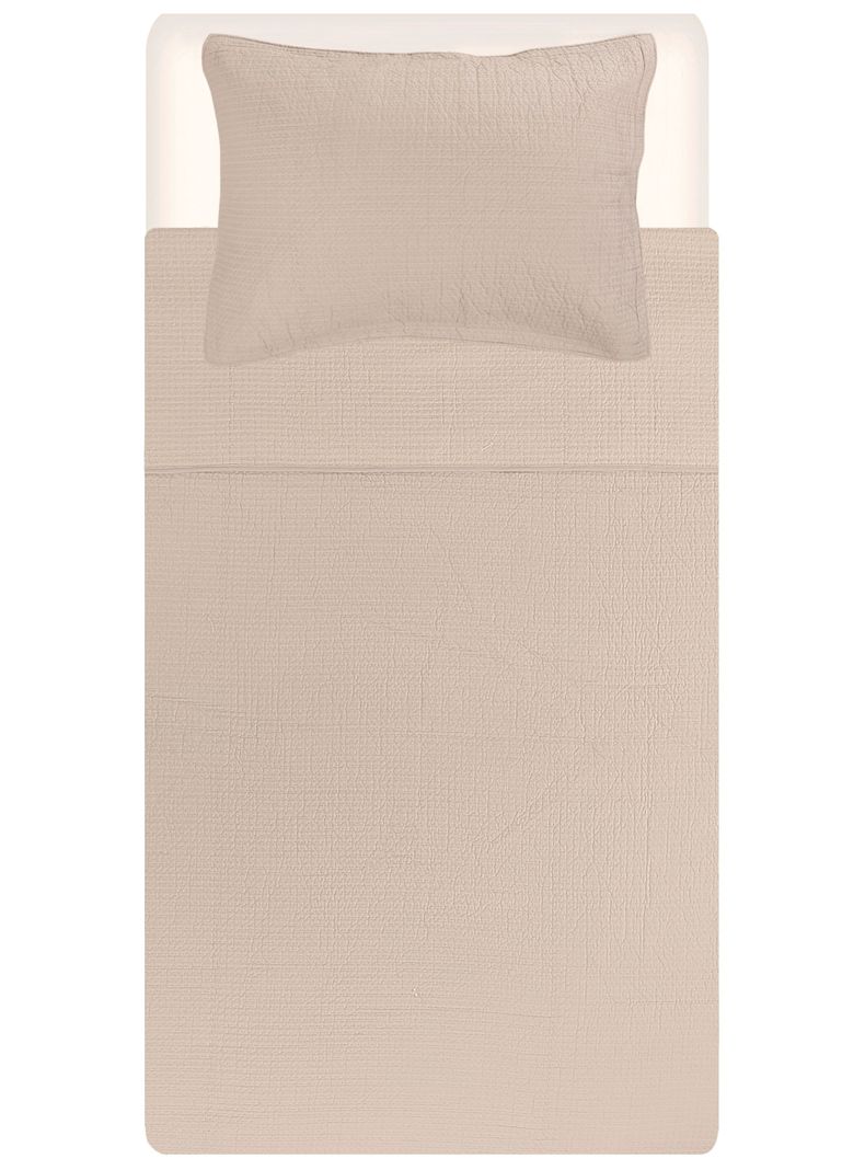 Quilt Puntadas 1.5 Plazas-3