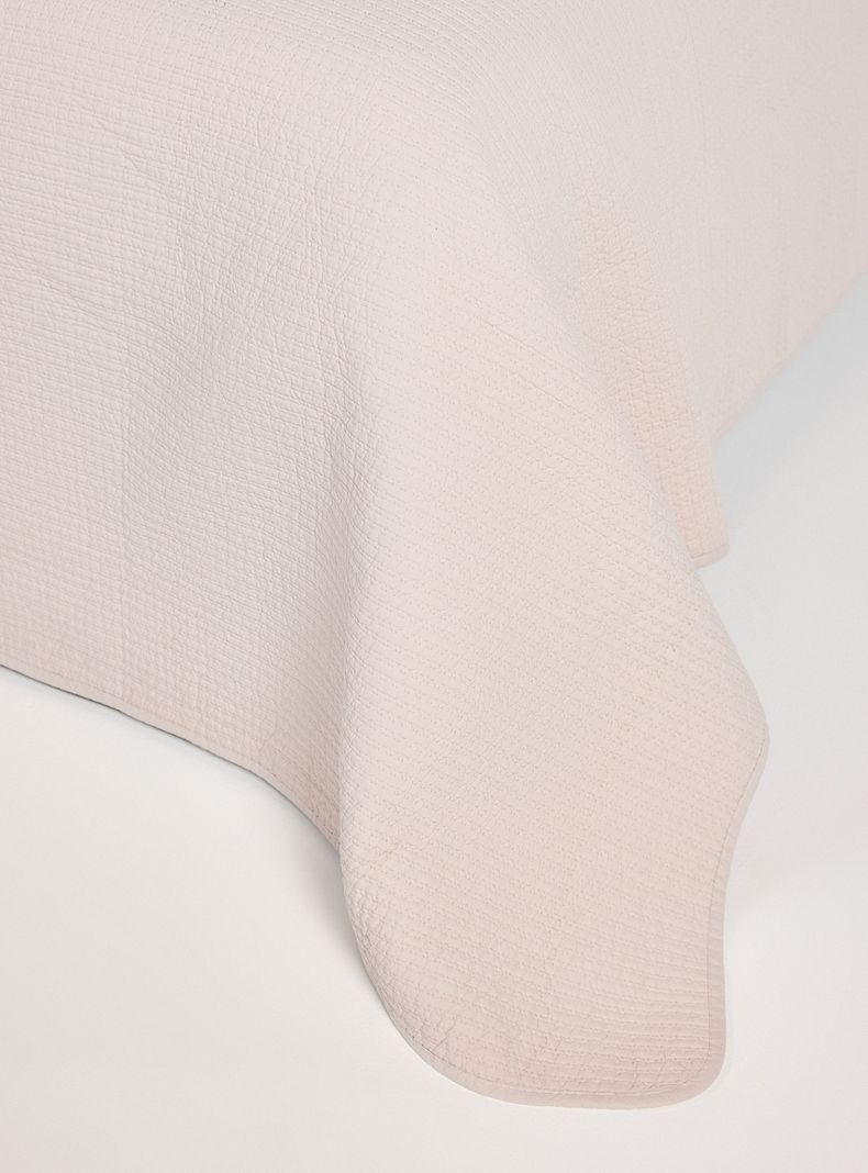 Quilt Puntadas 2 Plazas-1
