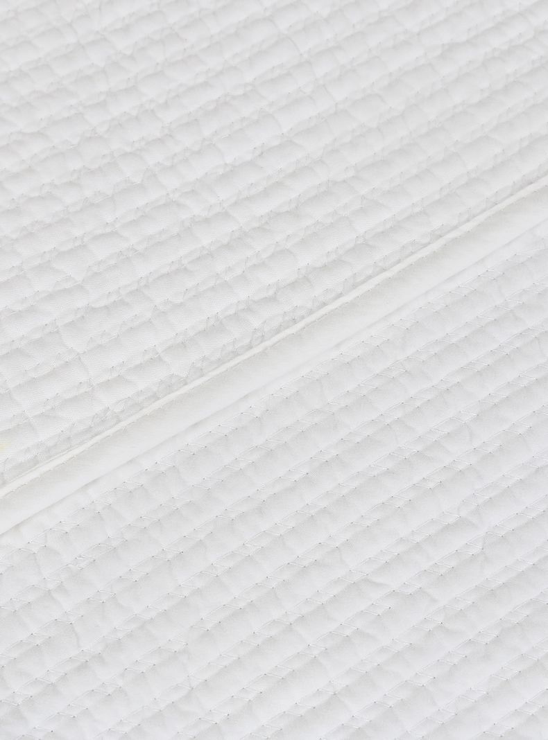 Quilt Puntadas King-1