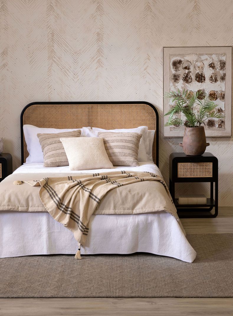 Quilt Puntadas King-6