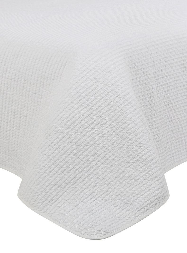 Quilt Puntadas King-2