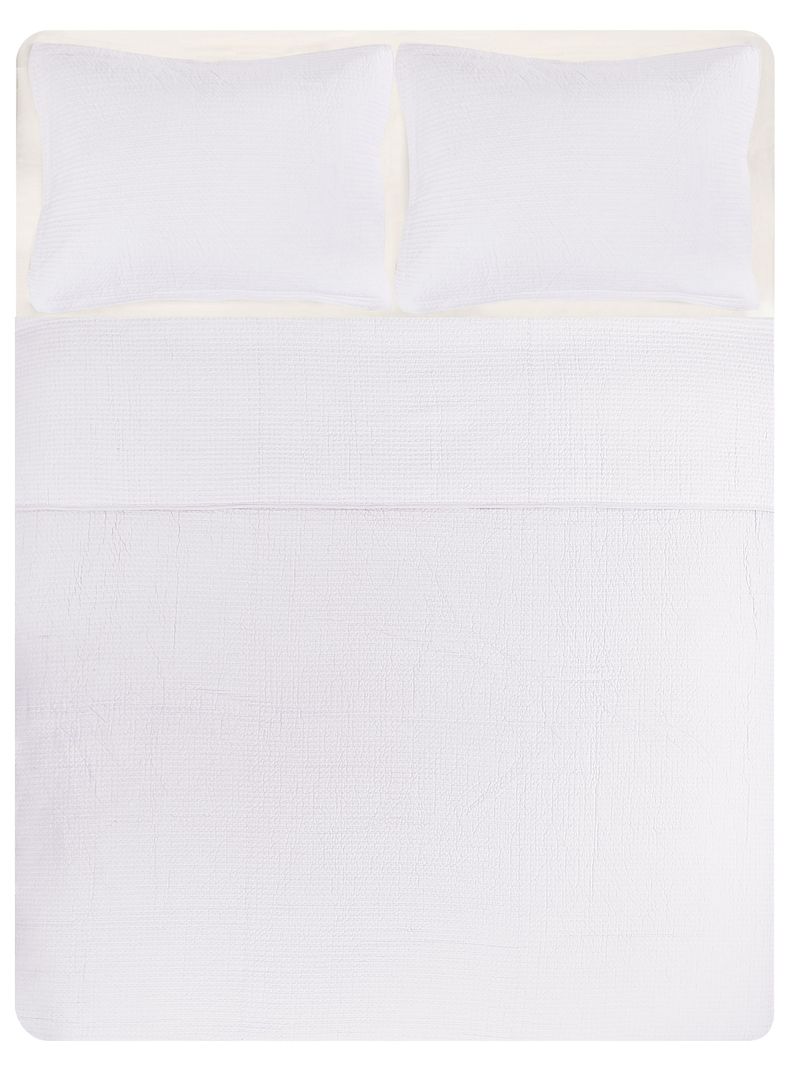 Quilt Puntadas King-3