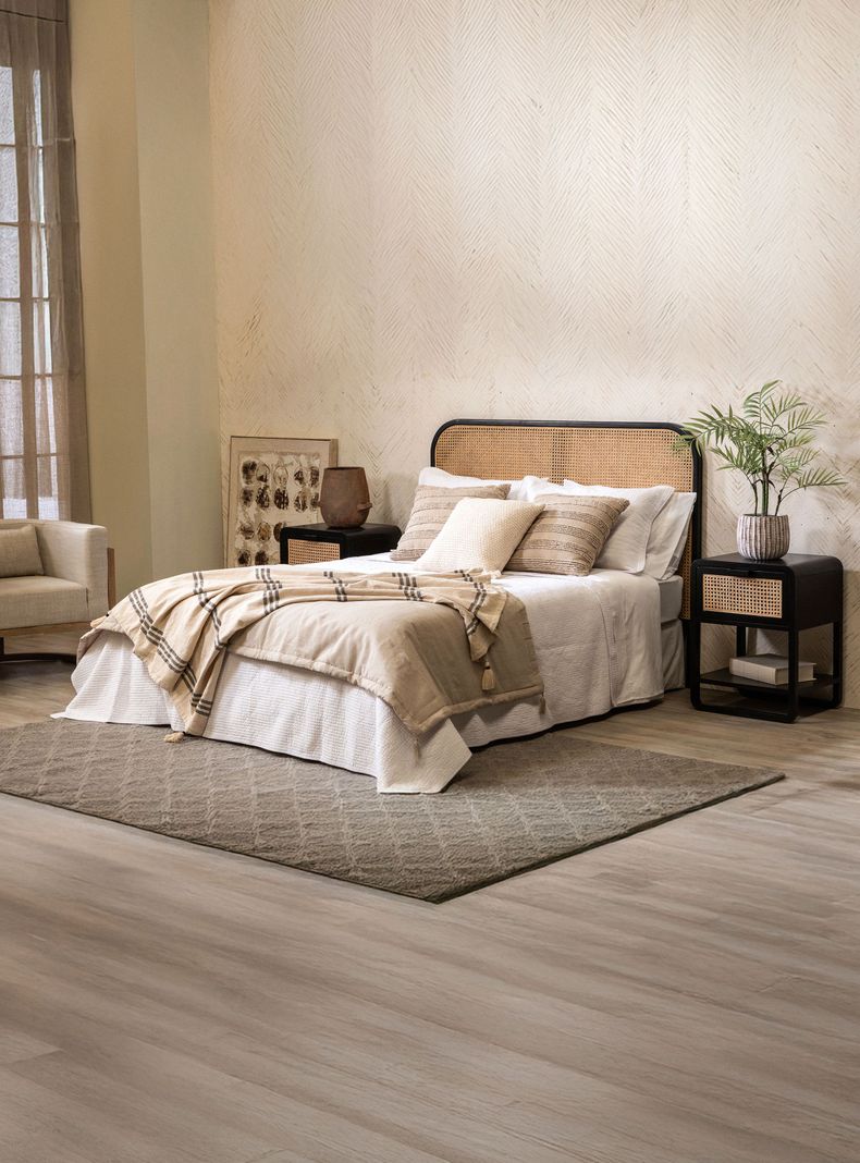 Quilt Puntadas King-5