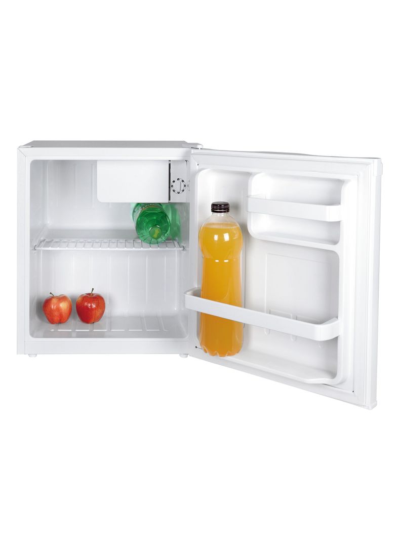 Frigobar con Llave Frío Directo 46 Litros FB-55BL-1
