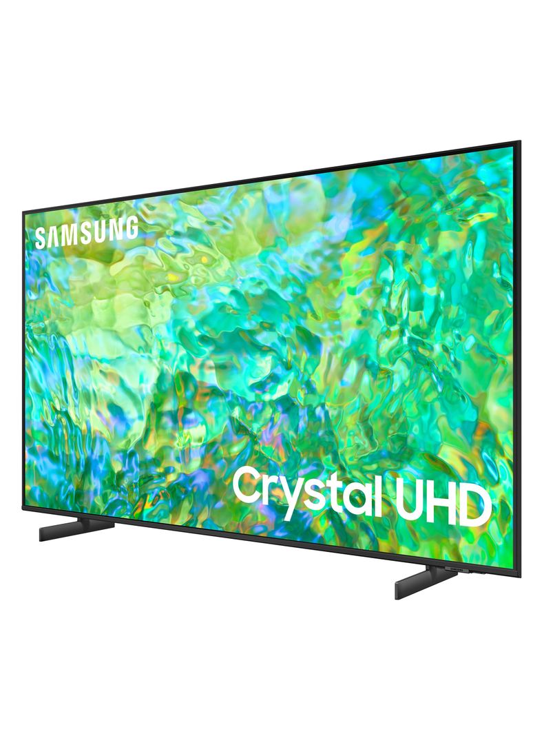 Crystal UHD 4K 65" LED-4