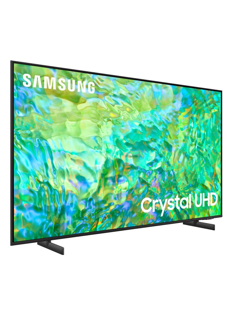 Crystal UHD 4K 65" LED-3