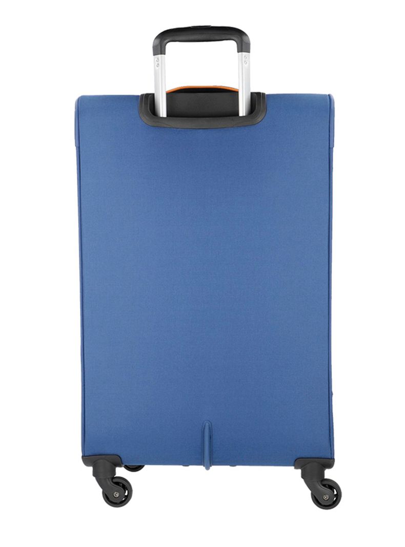 Maleta Mediana M 67 Litros Stirling Light-1