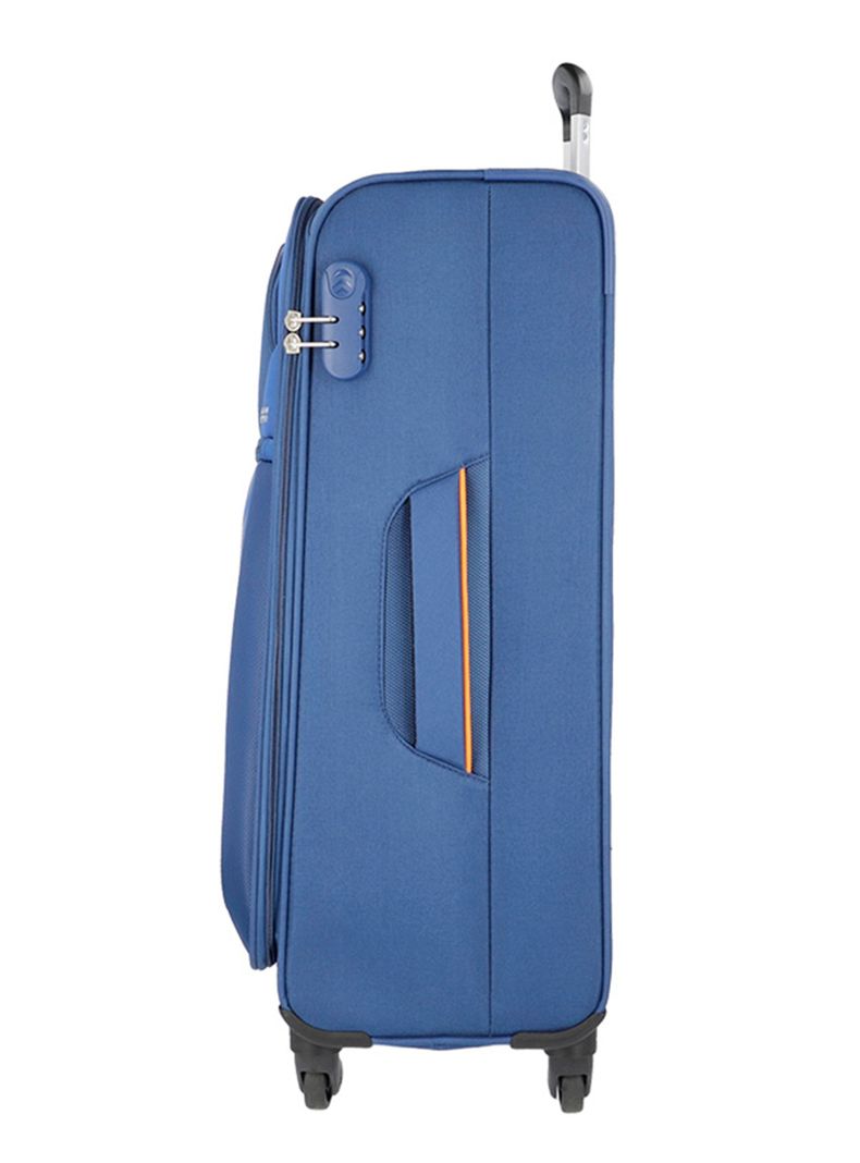 Maleta Mediana M 67 Litros Stirling Light-3