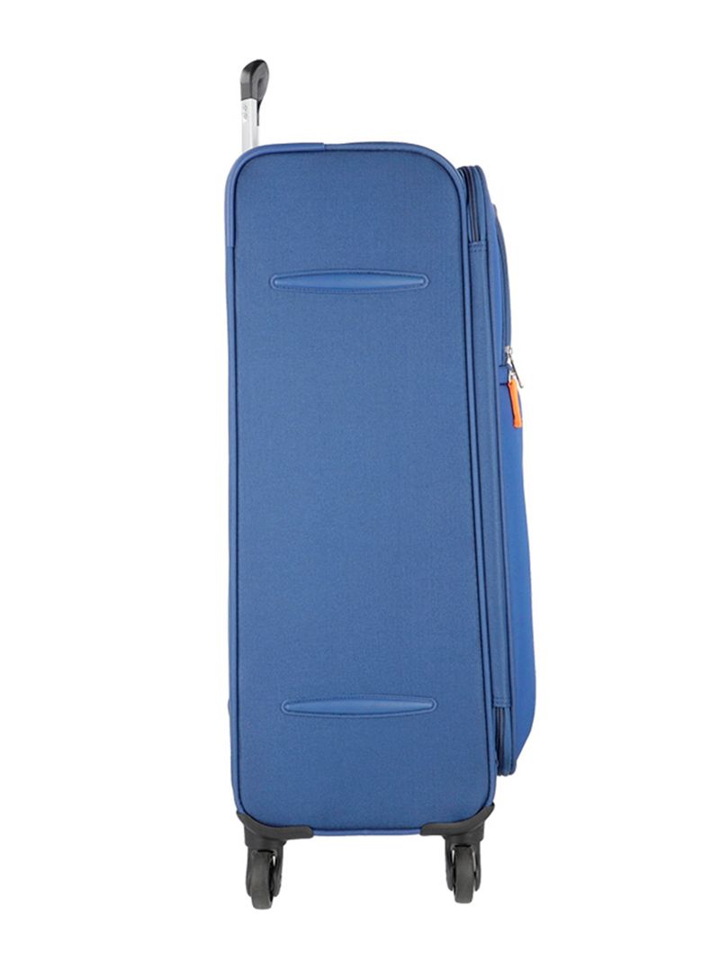 Maleta Mediana M 67 Litros Stirling Light-2