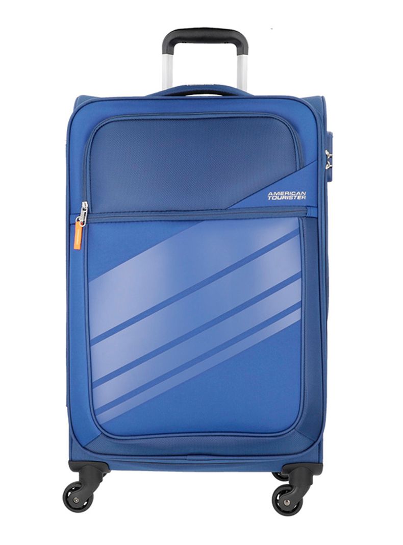Maleta Mediana M 67 Litros Stirling Light-0