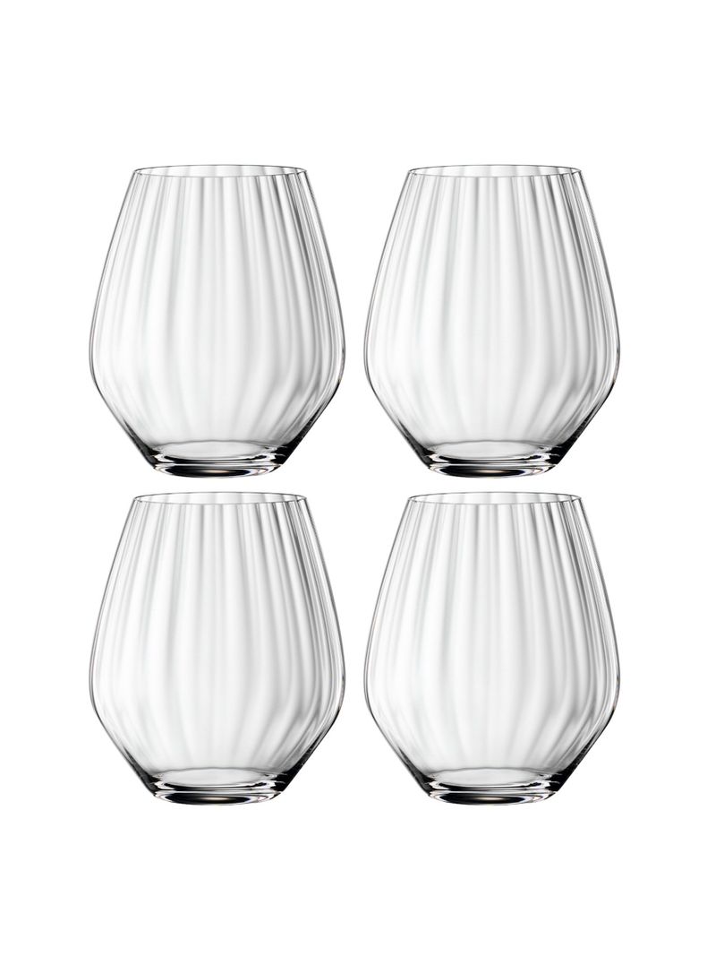 Set 4 Vasos Gin Tonic-0