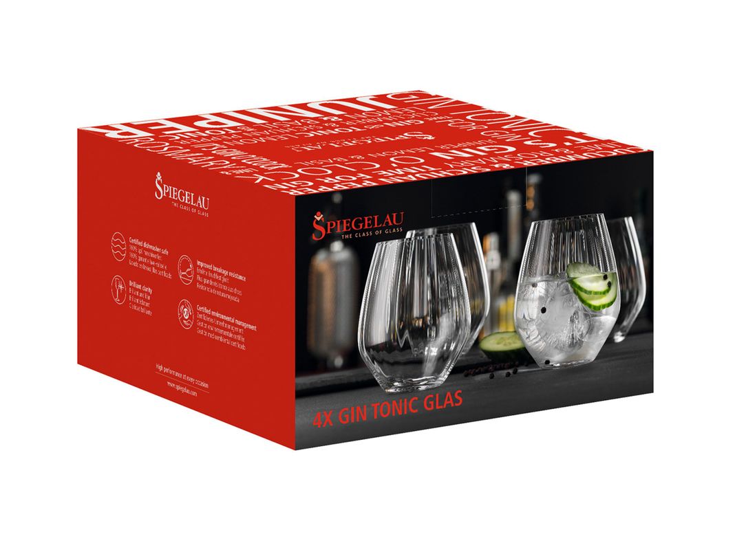 Set 4 Vasos Gin Tonic-3
