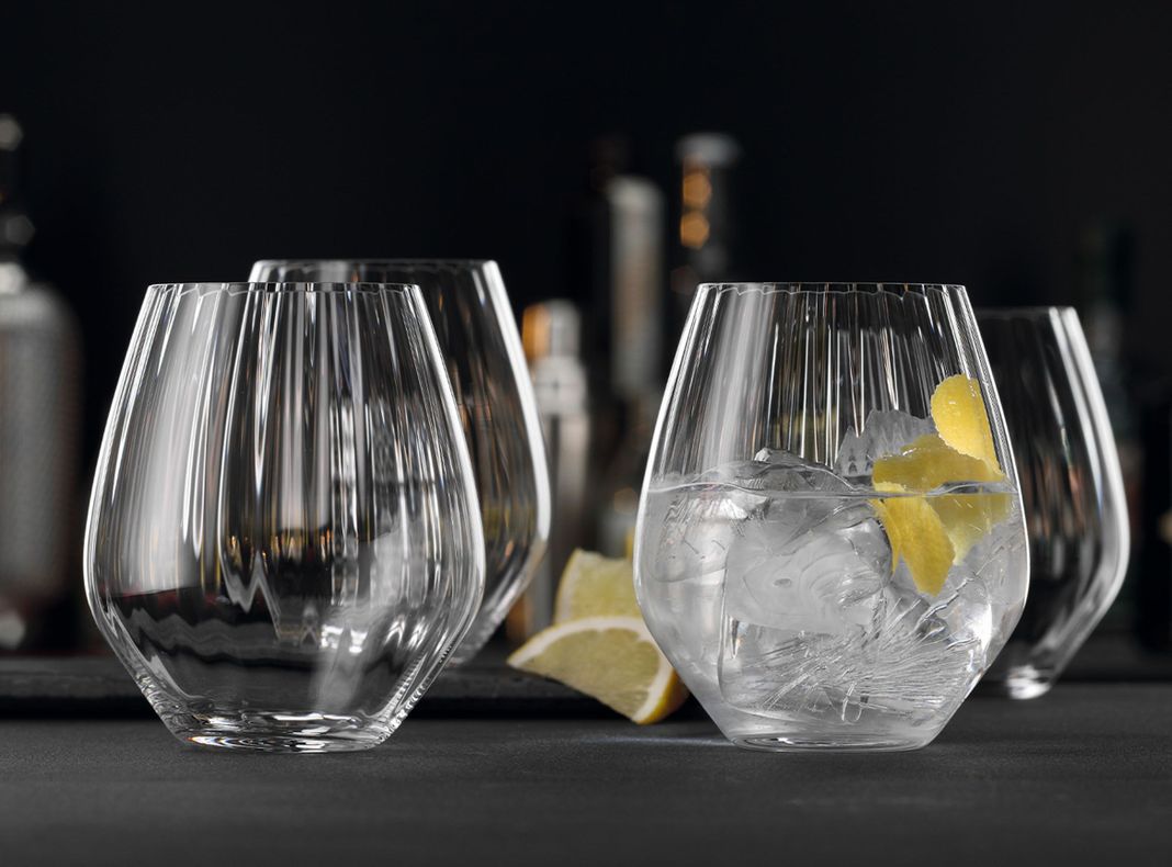 Set 4 Vasos Gin Tonic-2
