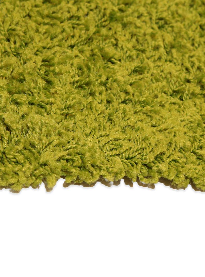 Alfombra 150 x 220 cm Casino Verde-1
