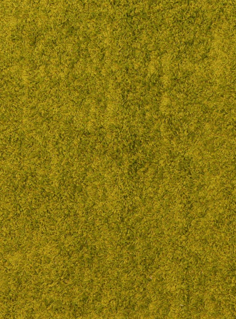 Alfombra 150 x 220 cm Casino Verde-2