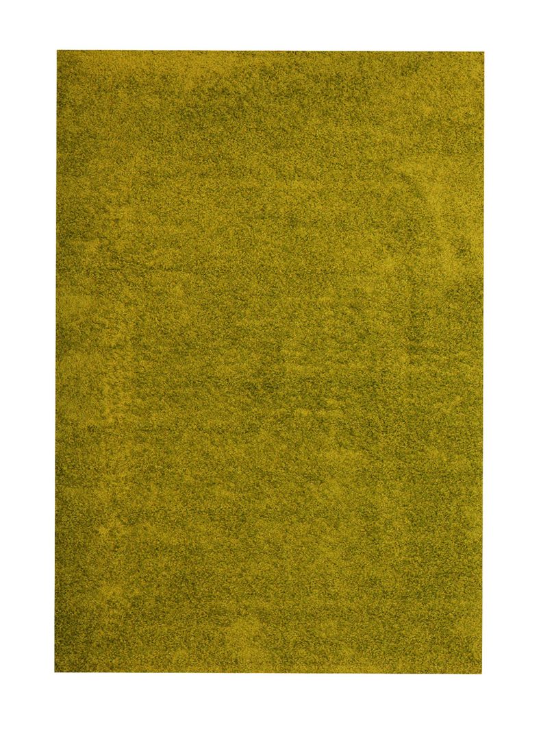 Alfombra 150 x 220 cm Casino Verde-0