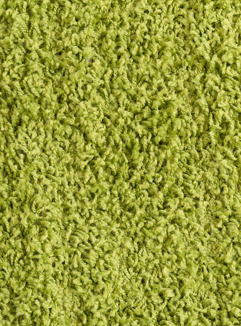 Alfombra 133 x 190 cm Casino Verde-2