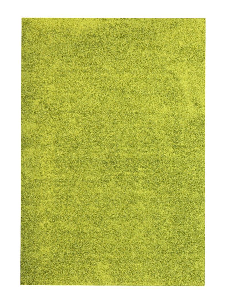 Alfombra 133 x 190 cm Casino Verde-0