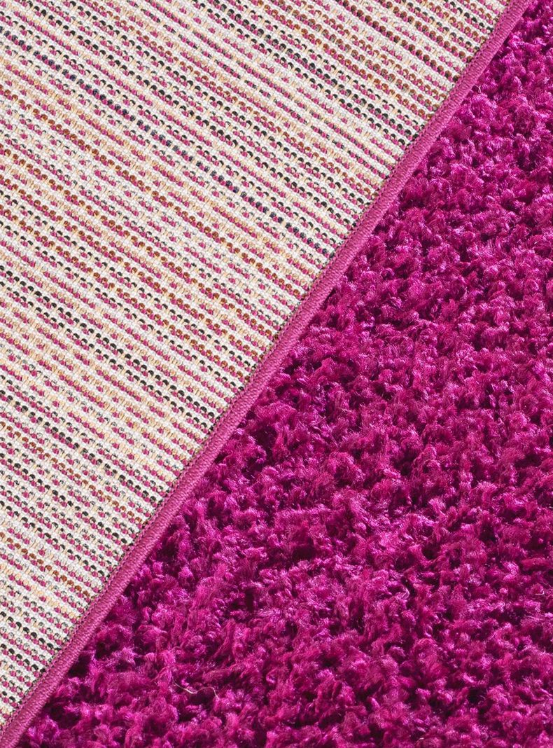 Alfombra 116 x 170 cm Casino Violeta-1
