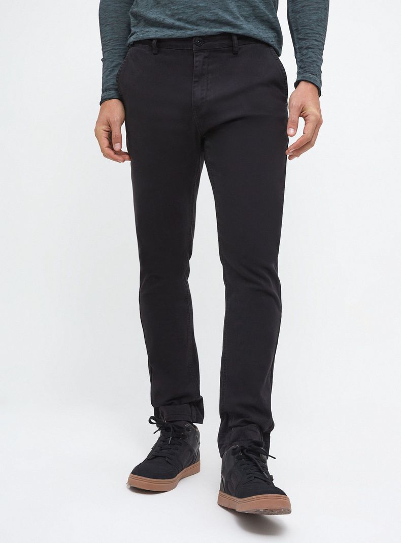 Jeans Chino