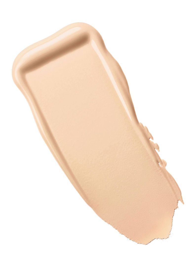 Base Clinique Maquillaje Even Better Makeup SPF 15 Bone-1