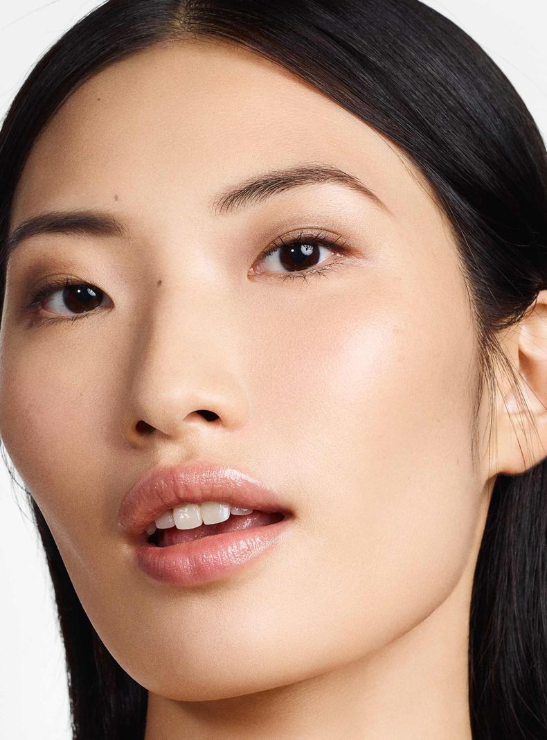 Base Clinique Maquillaje Even Better Makeup SPF 15 Bone-3