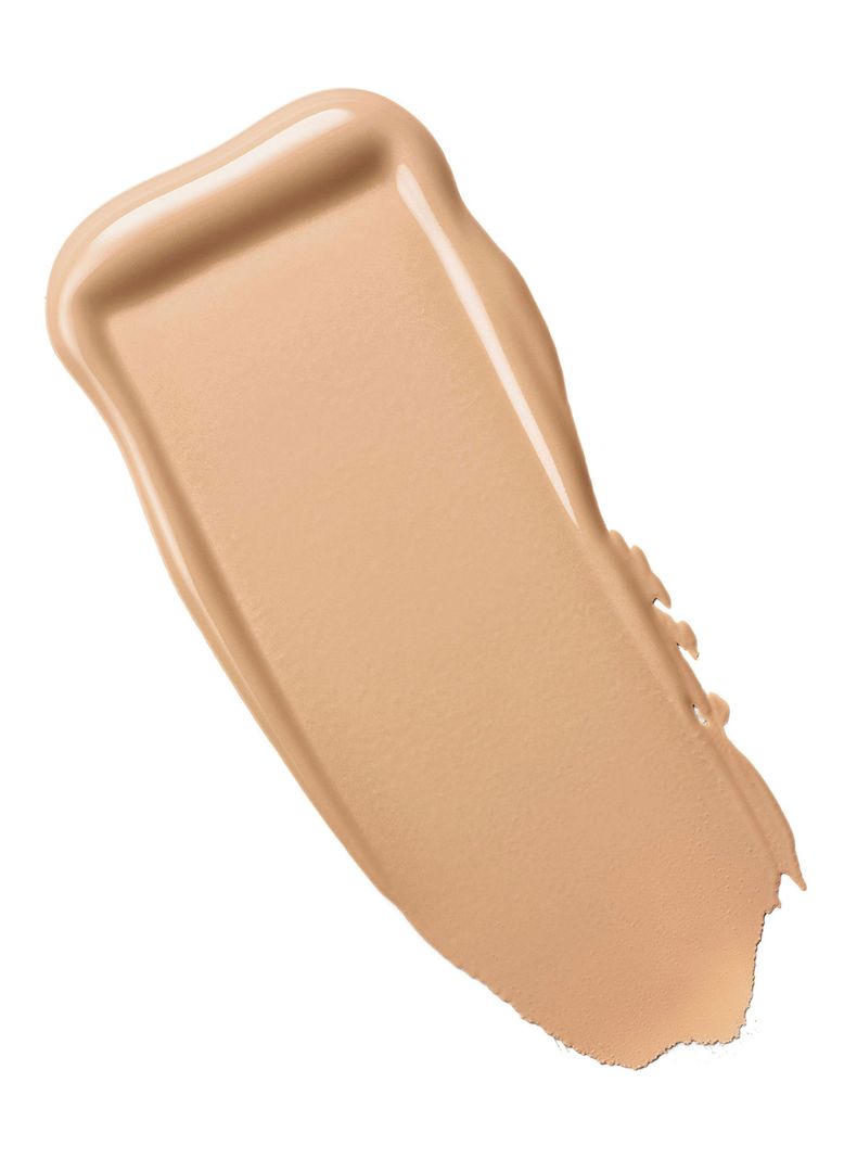 Base Clinique Maquillaje Even Better Makeup SPF 15 Stone-1