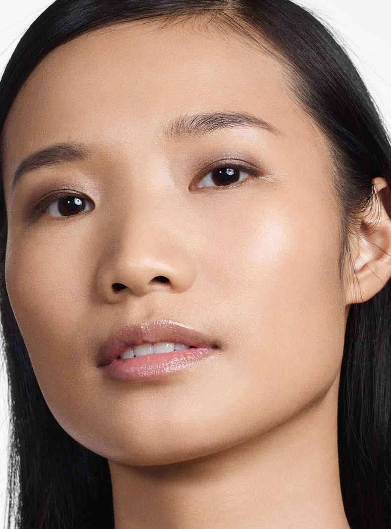Base Clinique Maquillaje Even Better Makeup SPF 15 Stone-2