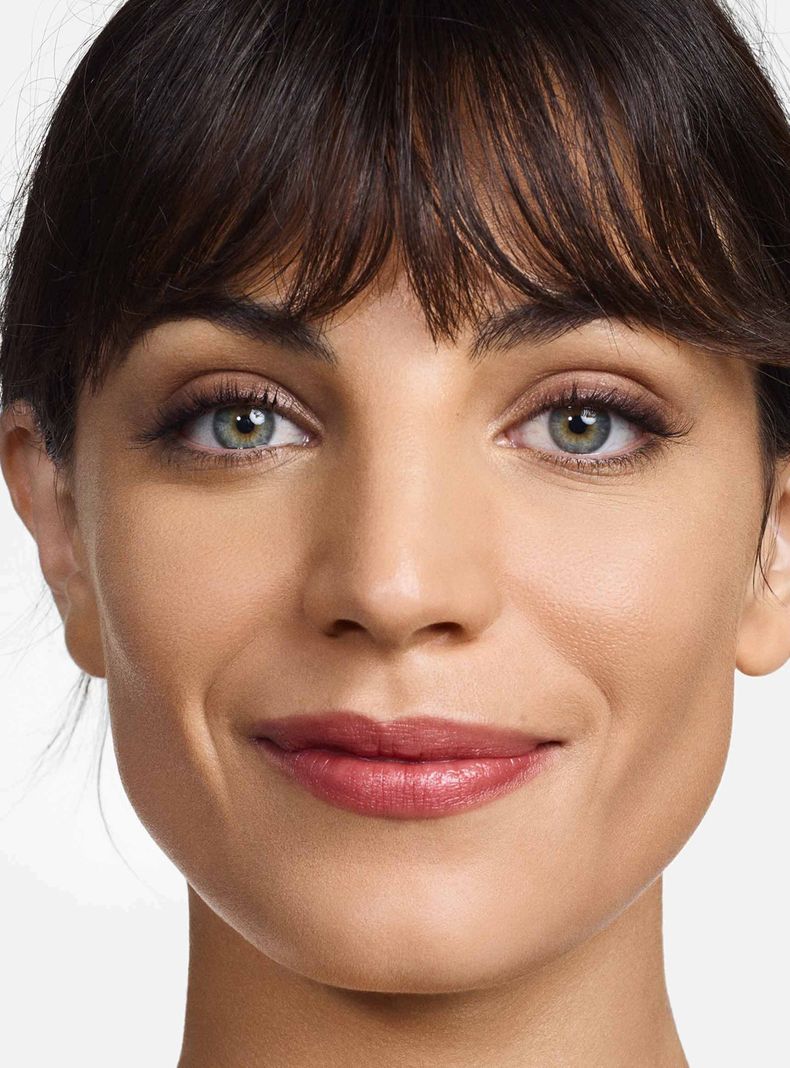Base Clinique Maquillaje Even Better Makeup SPF 15 Oat-2