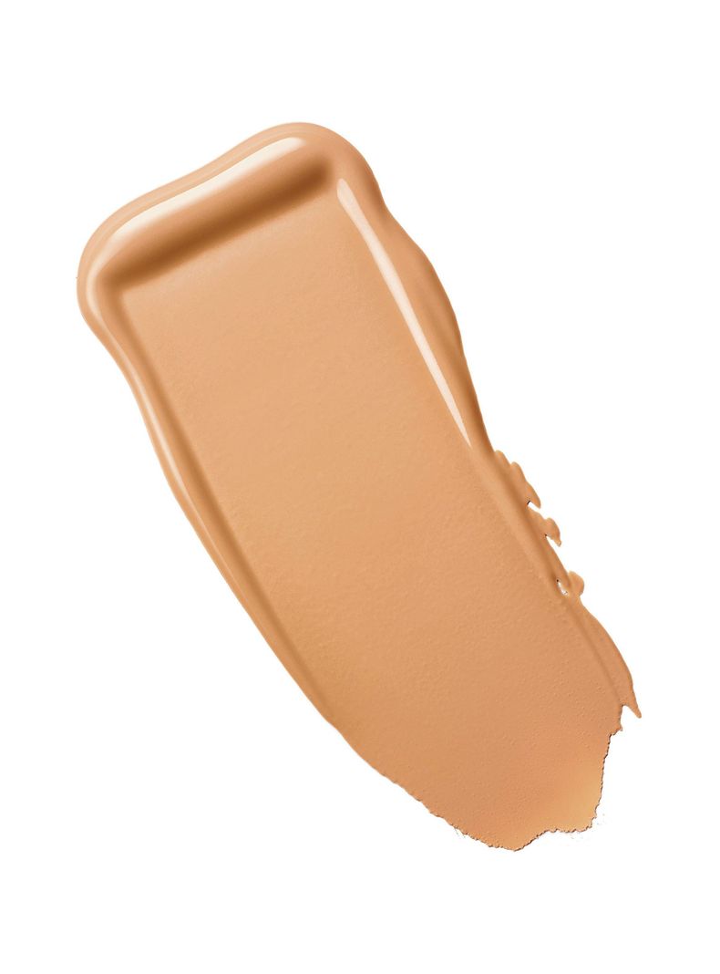 Base Clinique Maquillaje Even Better Makeup SPF 15 Oat-1