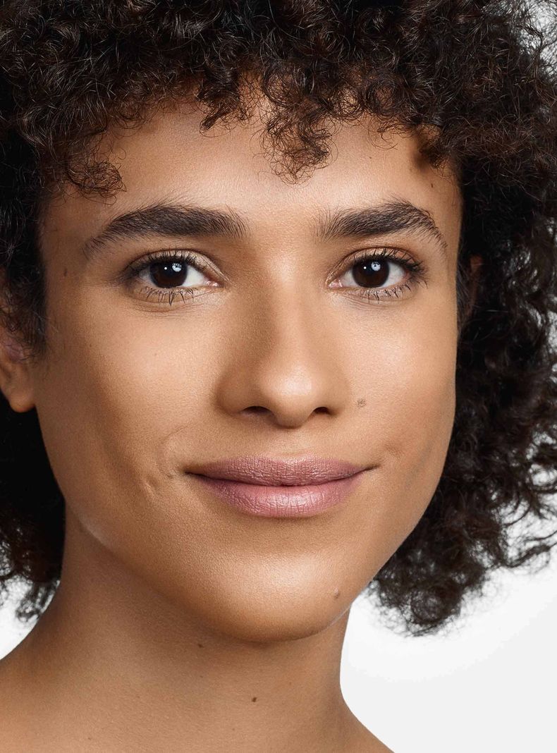 Base Clinique Maquillaje Even Better Makeup SPF 15 Honey Wheat-2