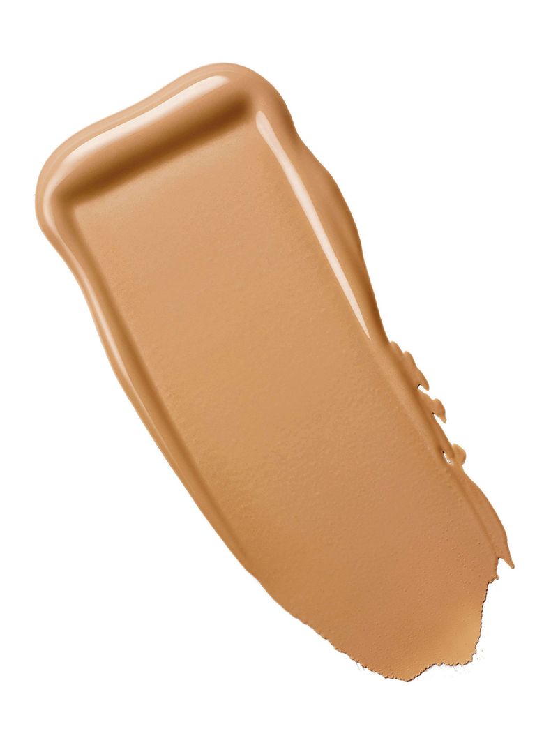 Base Clinique Maquillaje Even Better Makeup SPF 15 Toasted Wheat-1