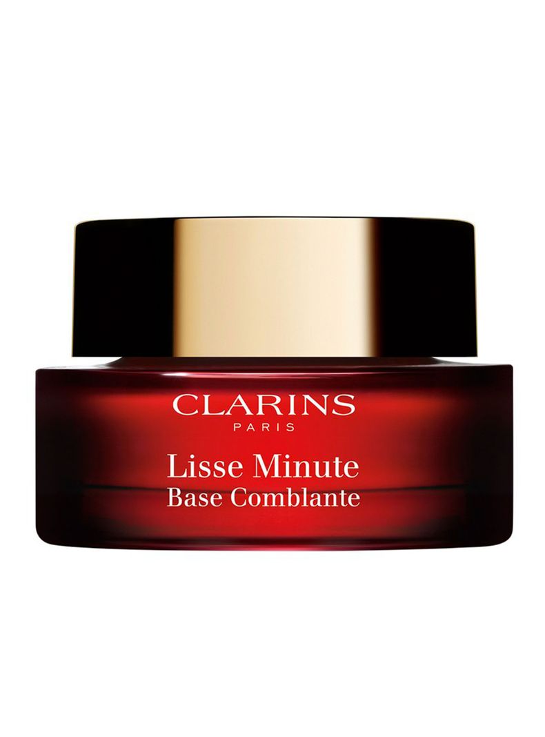PreBase Clarins Maquillaje Instant Smooth Perfecting Touch-0