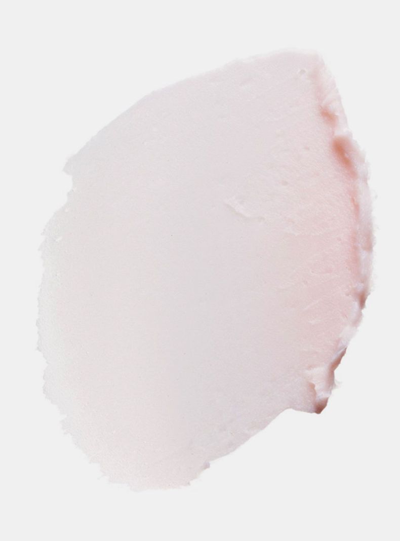 PreBase Clarins Maquillaje Instant Smooth Perfecting Touch-1