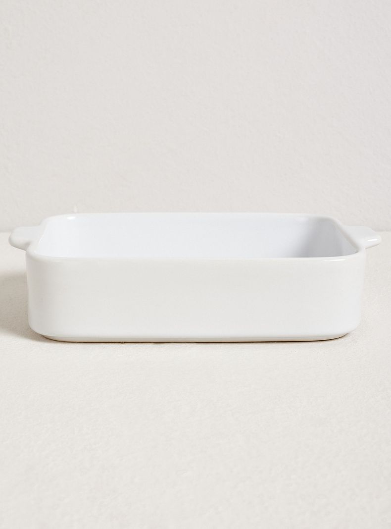 Fuente Horno Rectangular 20 cm-1
