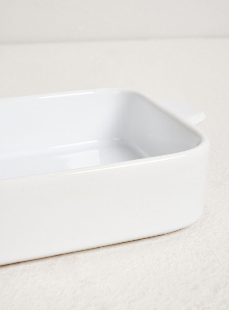 Fuente Horno Rectangular 20 cm-2