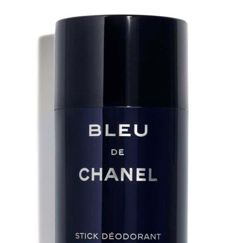 BLEU DE CHANEL Desodorante en barra 60 g-1