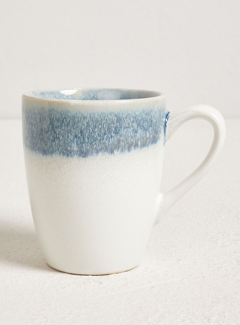 Mug Degradé Mar 360 ml