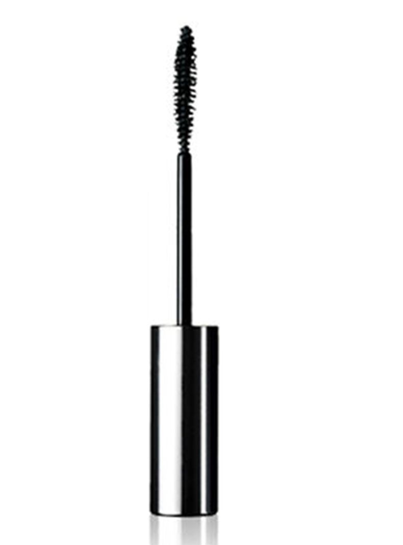 Máscara Clinique de Pestañas Lash Power Long-Wearing Formula Black Onyx-1