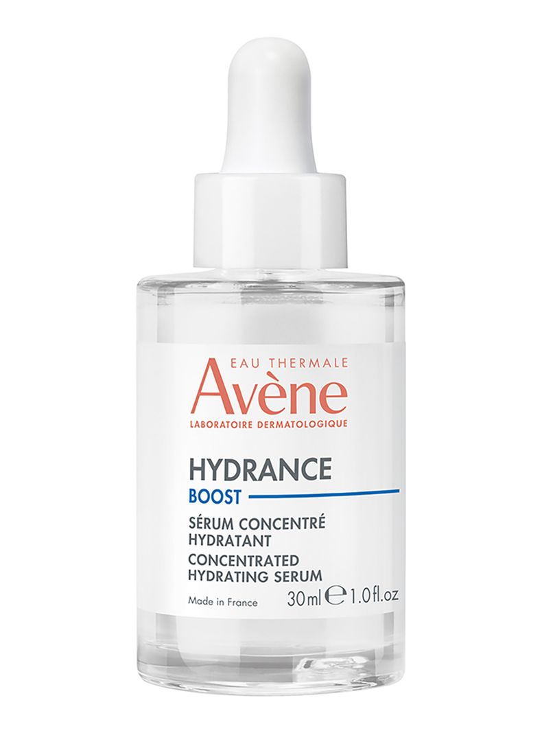 Avene Hydrance Serum Boost 30 ml Fep-0