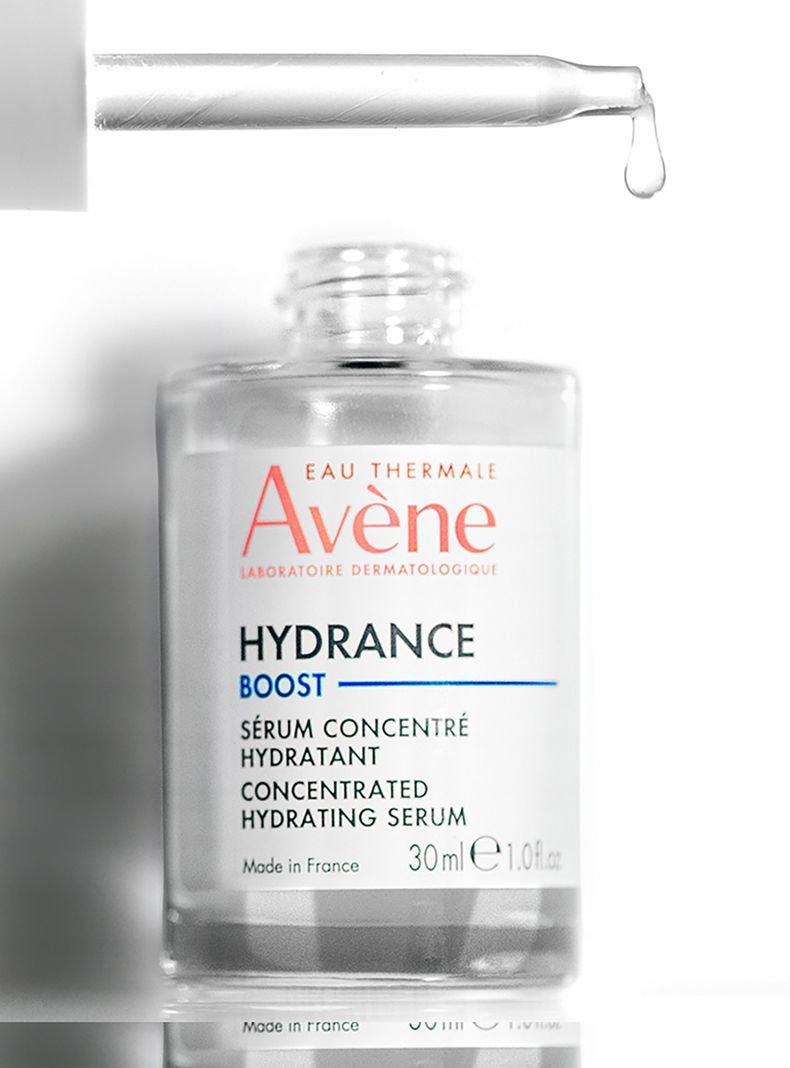 Avene Hydrance Serum Boost 30 ml Fep-2